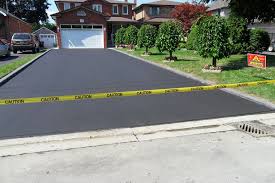 Best Driveway Removal and Replacement  in Huntington Beach, CA